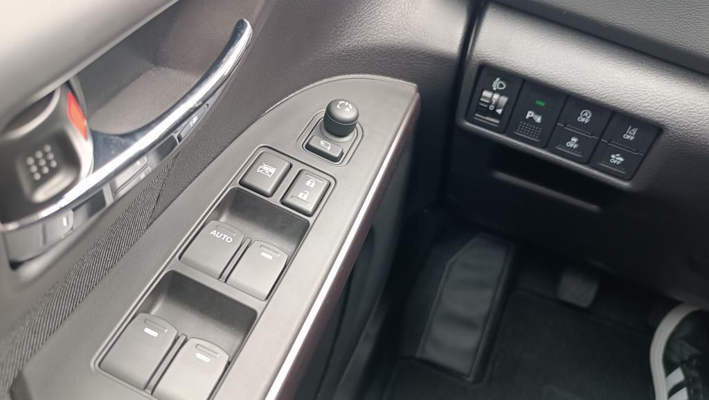 Autohaus Zimpel & Franke - Suzuki S-CROSS Comfort AWD Hybrid DAB+LED+SHJZ+ALU+Kam - Bild 10 Autohaus Zimpel & Franke - Suzuki S-CROSS Comfort AWD Hybrid DAB+LED+SHJZ+ALU+Kam - Bild 10