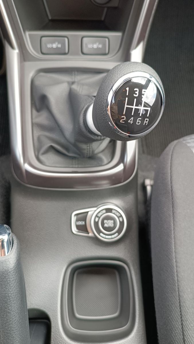 Autohaus Zimpel & Franke - Suzuki S-CROSS Comfort AWD Hybrid DAB+LED+SHJZ+ALU+Kam - Bild 9 Autohaus Zimpel & Franke - Suzuki S-CROSS Comfort AWD Hybrid DAB+LED+SHJZ+ALU+Kam - Bild 9