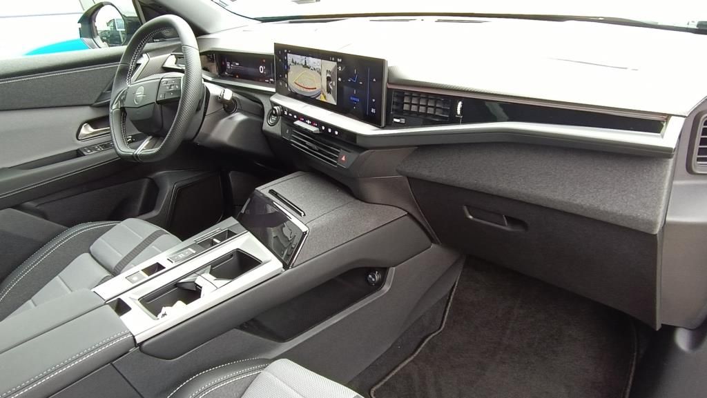 Autohaus Zimpel & Franke - Opel Grandland GS Hybrid +AHZV+Techpak.+Komfortp. U.v - Bild 11 Autohaus Zimpel & Franke - Opel Grandland GS Hybrid +AHZV+Techpak.+Komfortp. U.v - Bild 11