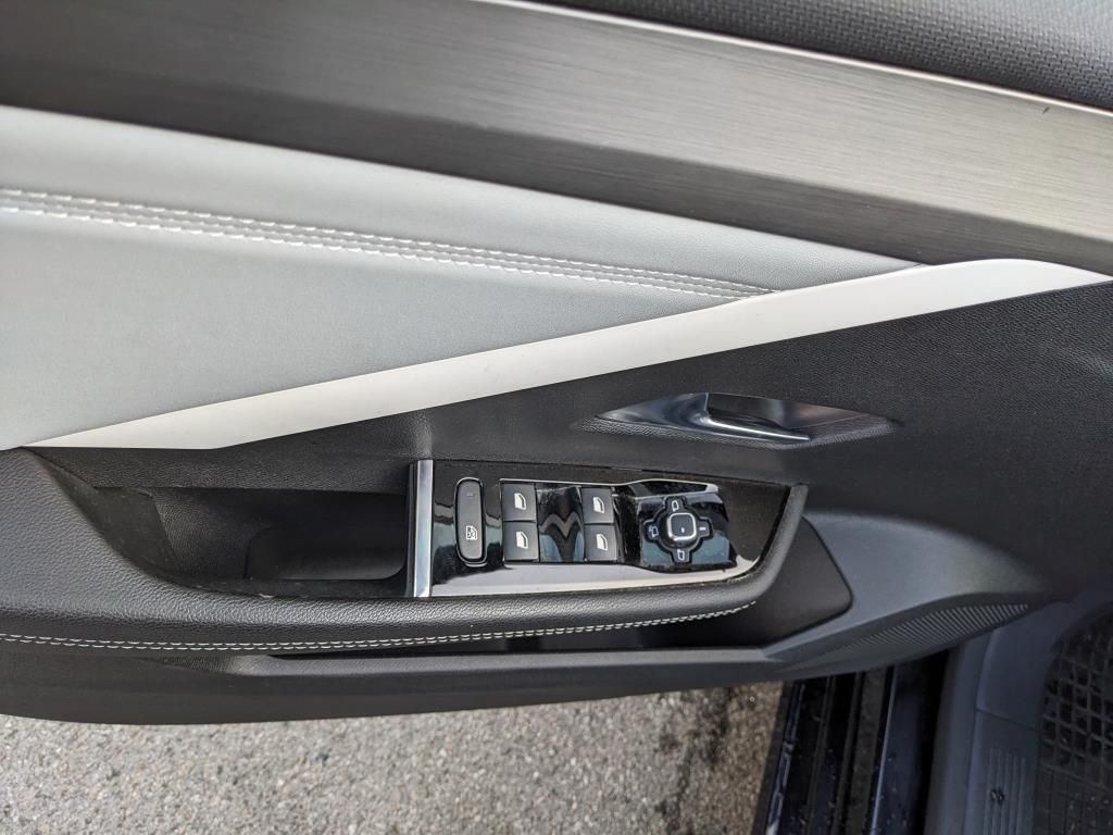 Autohaus Zimpel & Franke - Opel Astra Elegance Klimaaut. Frontscheibenheizung Na - Bild 13 Autohaus Zimpel & Franke - Opel Astra Elegance Klimaaut. Frontscheibenheizung Na - Bild 13