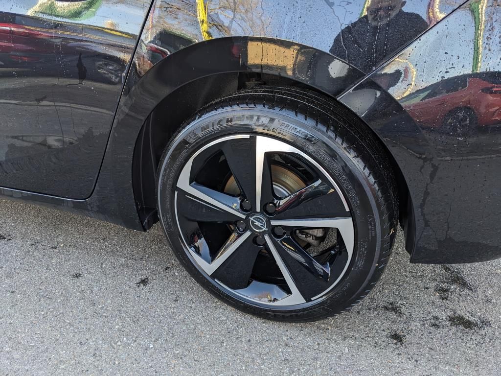 Autohaus Zimpel & Franke - Opel Astra Elegance Klimaaut. Frontscheibenheizung Na - Bild 2 Autohaus Zimpel & Franke - Opel Astra Elegance Klimaaut. Frontscheibenheizung Na - Bild 2