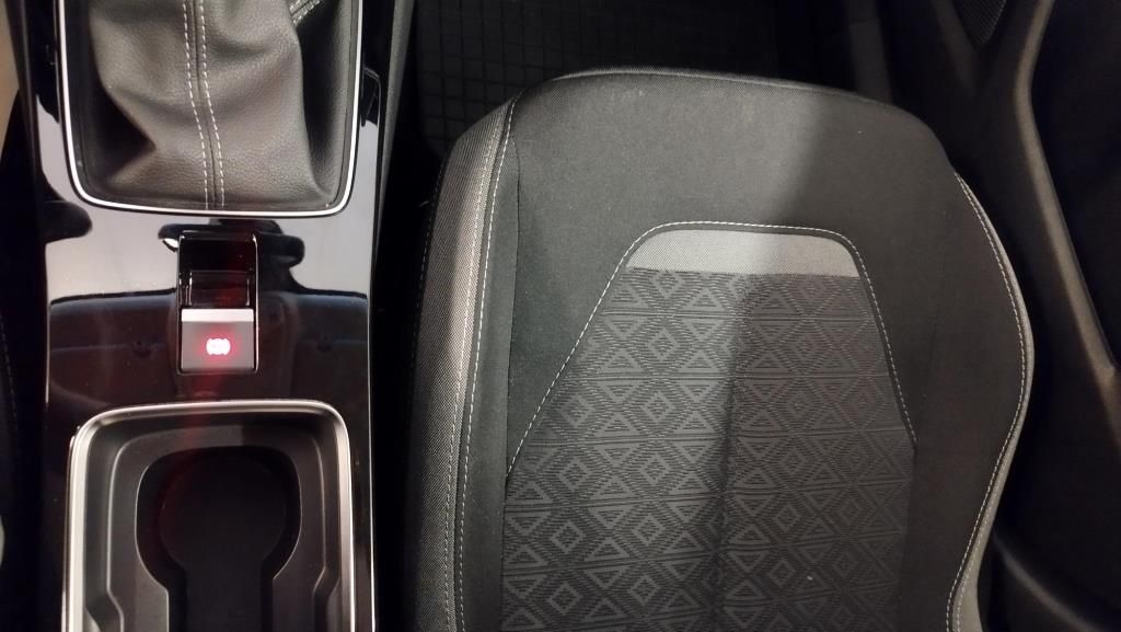 Erstes Annaberger Autohaus -  Opel MOKKA Enjoy,Sitz-Lenkradheizung Kamera, Multimed - Bild 14