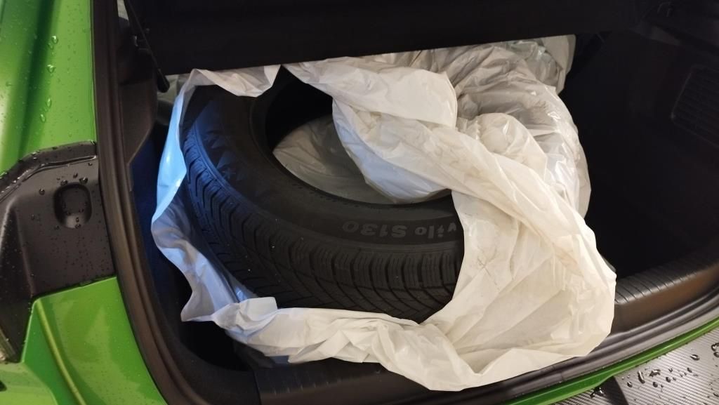 Erstes Annaberger Autohaus -  Opel MOKKA Enjoy,Sitz-Lenkradheizung Kamera, Multimed - Bild 8