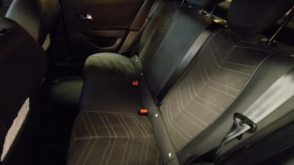 Erstes Annaberger Autohaus -  Opel Mokka Ultimate, LED Matrix,  Sitzheizung, LM-Fel - Bild 8