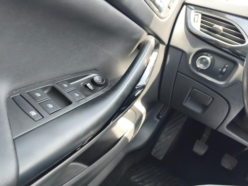 Autohaus Zimpel & Franke -  Opel Astra Innovation Diesel  118 KW/160 PS - Bild 10