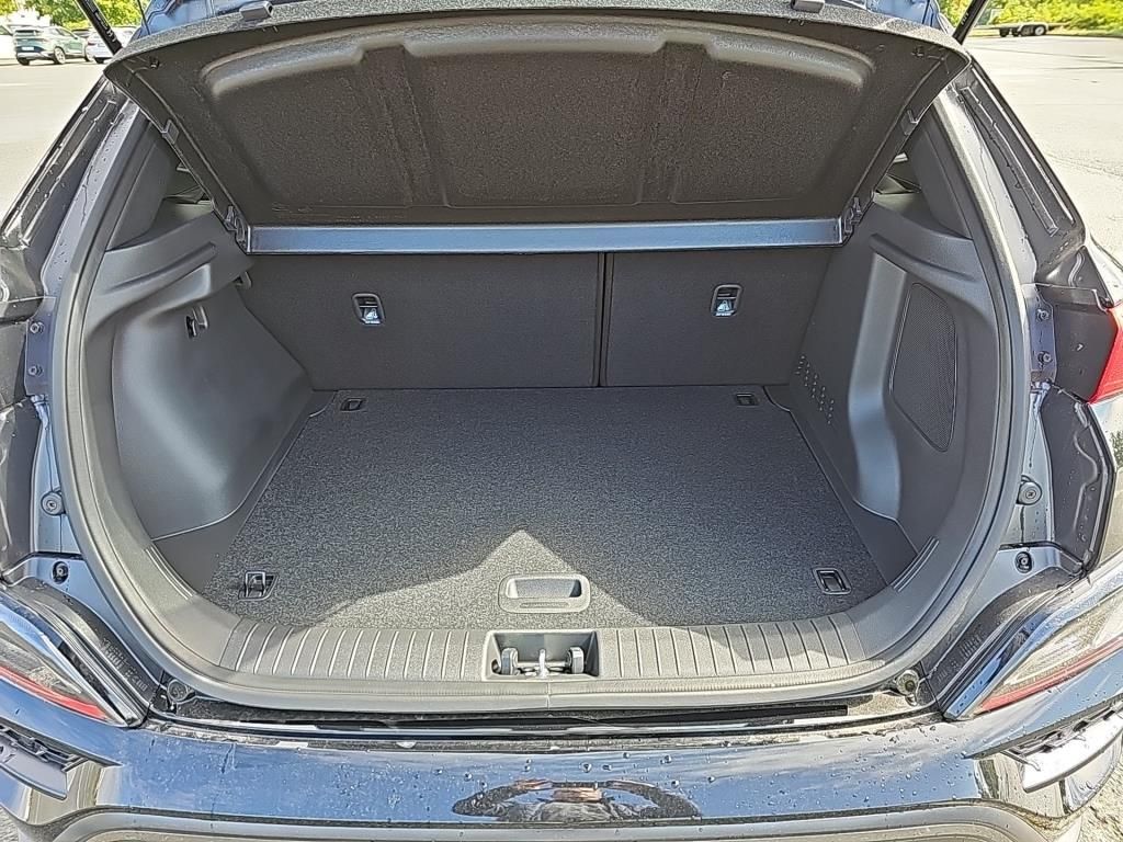 Erstes Annaberger Autohaus - Hyundai KONA N-Line AT, Navi Kamera, Sitz-Lenkradheizung - Bild 11 Erstes Annaberger Autohaus - Hyundai KONA N-Line AT, Navi Kamera, Sitz-Lenkradheizung - Bild 11