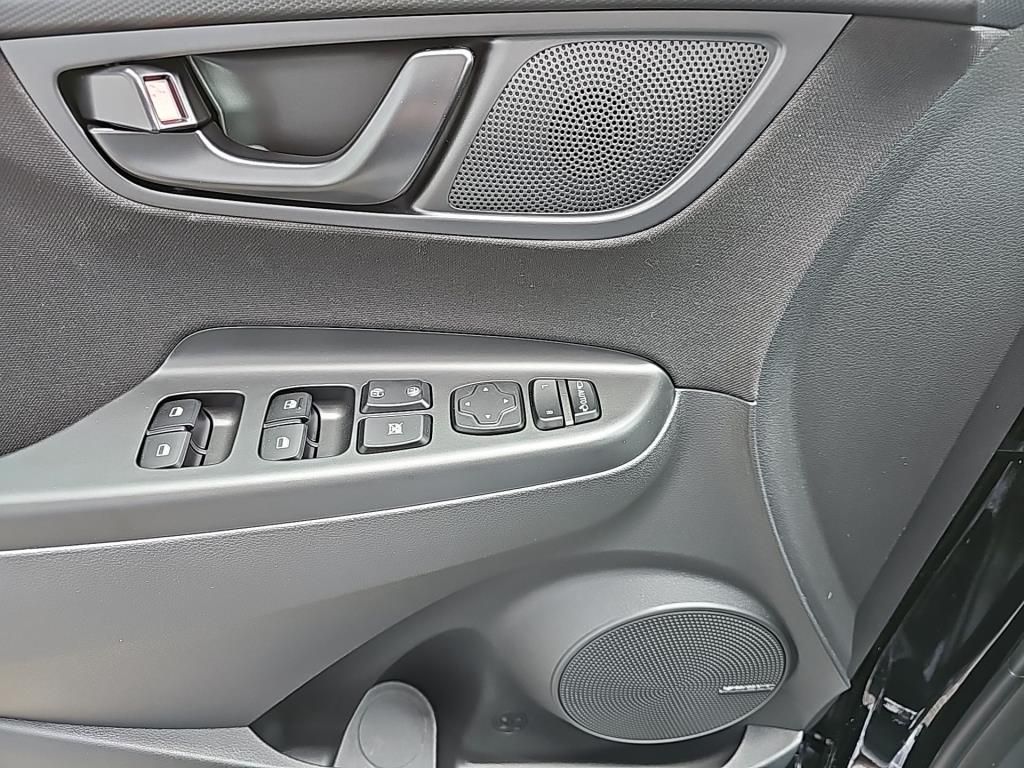 Erstes Annaberger Autohaus - Hyundai KONA N-Line AT, Navi Kamera, Sitz-Lenkradheizung - Bild 14 Erstes Annaberger Autohaus - Hyundai KONA N-Line AT, Navi Kamera, Sitz-Lenkradheizung - Bild 14