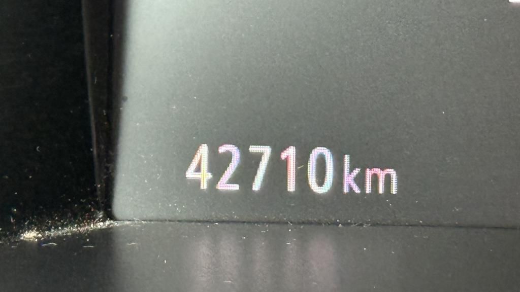 Autohaus Zimpel -  Opel Grandland Ultimate PHEV 1.6 360Kamera+Navi+LED+K - Bild 13
