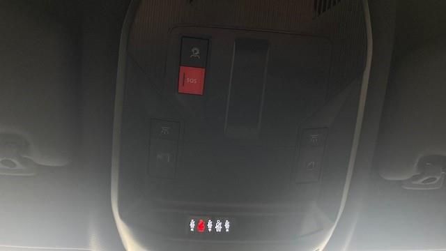 Autohaus Franke & Ebert -  Opel Astra 5trg LED+DAB+NAVI+ Keyless-Open+Kamera+SHZ - Bild 14