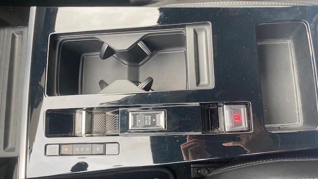 Autohaus Franke & Ebert -  Opel Astra 5trg LED+DAB+NAVI+ Keyless-Open+Kamera+SHZ - Bild 15