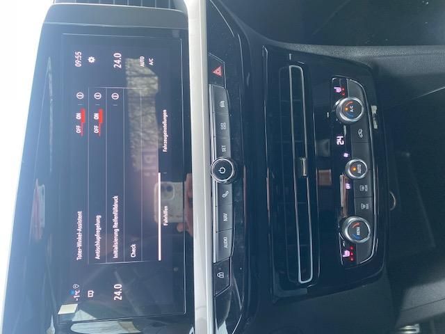 Autohaus Franke & Ebert -  Opel MOKKA LED+Keyless+ Alcantara+SHZ+Kamera+Navi - Bild 11