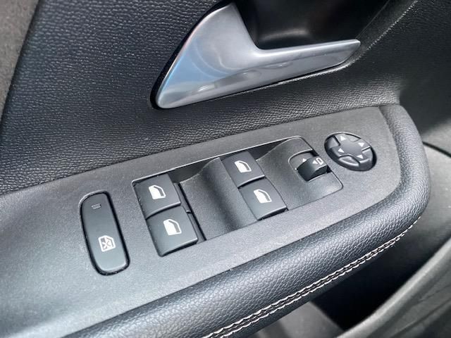 Autohaus Franke & Ebert -  Opel MOKKA LED+Keyless+ Alcantara+SHZ+Kamera+Navi - Bild 12