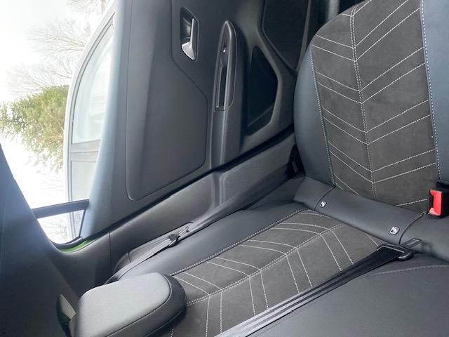Autohaus Franke & Ebert -  Opel MOKKA LED+Keyless+ Alcantara+SHZ+Kamera+Navi - Bild 13