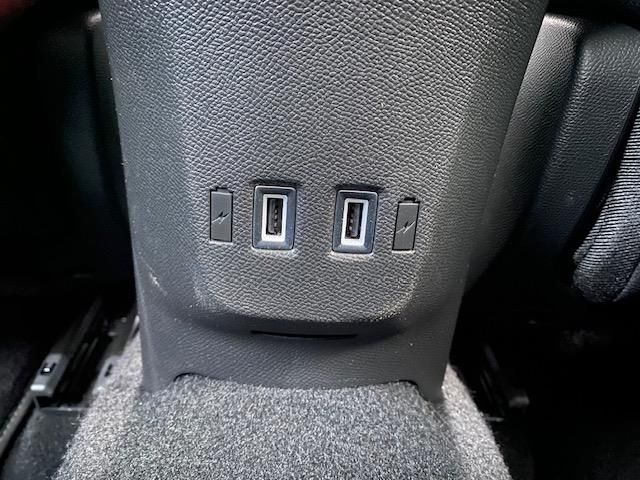 Autohaus Franke & Ebert -  Opel MOKKA LED+Keyless+ Alcantara+SHZ+Kamera+Navi - Bild 14
