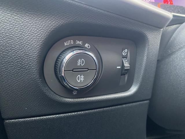 Autohaus Franke & Ebert -  Opel MOKKA LED+Keyless+ Alcantara+SHZ+Kamera+Navi - Bild 15