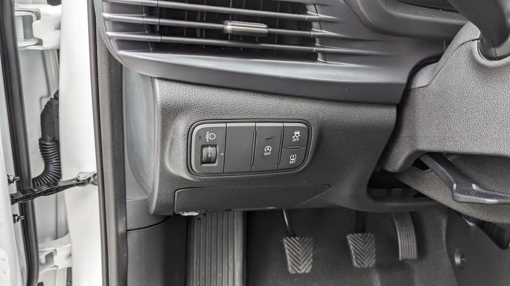 Autohaus Zimpel & Franke - Hyundai i20 Select Klima Bluetooth Navi - Bild 15 Autohaus Zimpel & Franke - Hyundai i20 Select Klima Bluetooth Navi - Bild 15