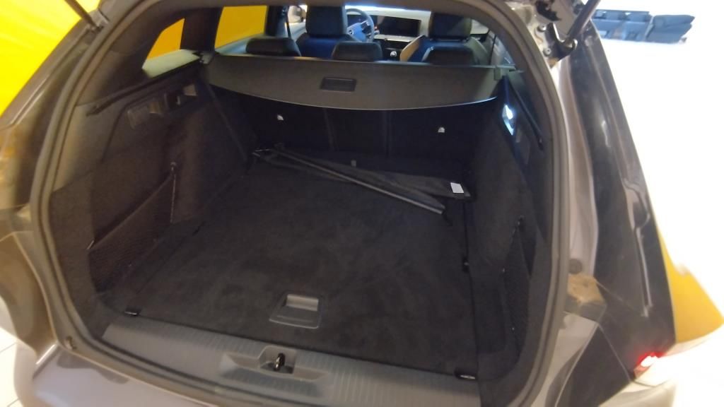 Erstes Annaberger Autohaus - Opel Astra Sports Tourer GS, AHZV,Navi,Tech-Paket - Bild 7 Erstes Annaberger Autohaus - Opel Astra Sports Tourer GS, AHZV,Navi,Tech-Paket - Bild 7