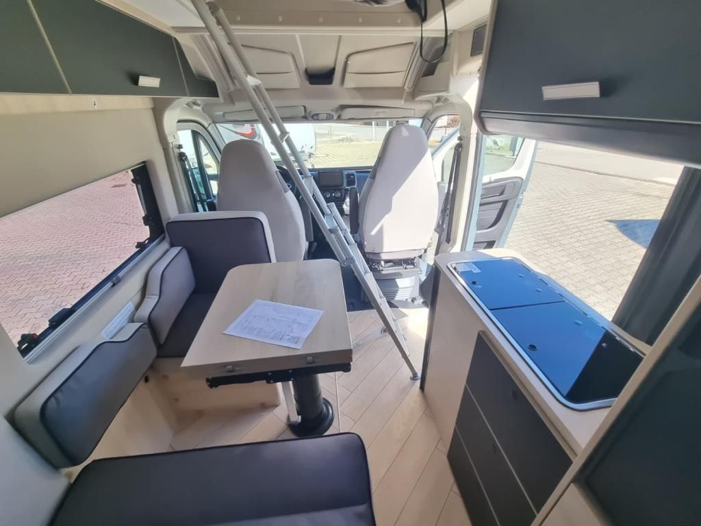 Autohaus Zimpel & Franke - Challenger FS Sondermodell Zubehör+Connect+sofort - Bild 7 Autohaus Zimpel & Franke - Challenger FS Sondermodell Zubehör+Connect+sofort - Bild 7