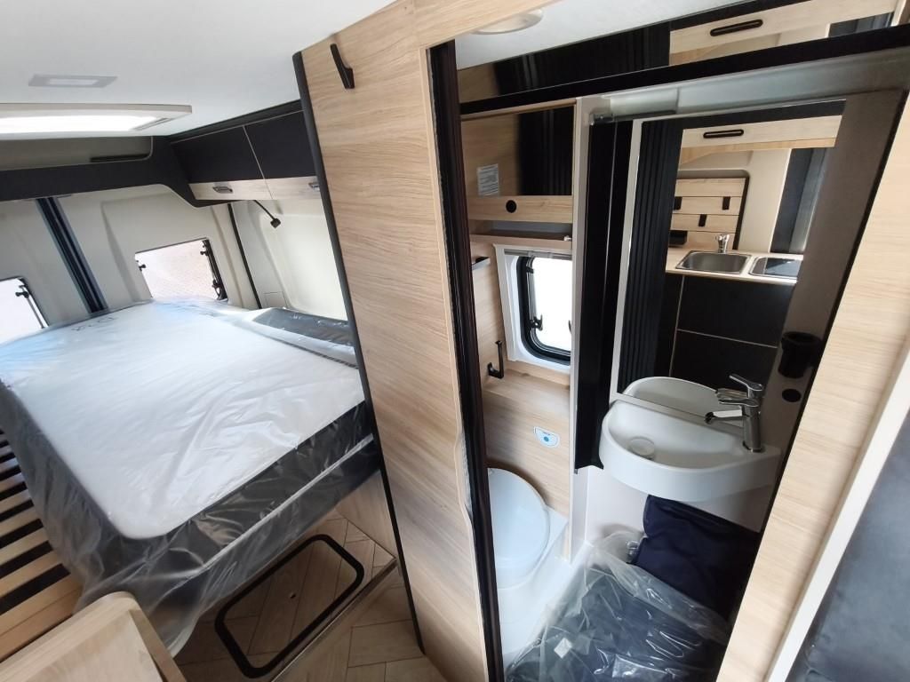 Autohaus Zimpel & Franke - Challenger V217 Cosy+Lithium +Automatik+Markise+Solar+Kamer - Bild 10 Autohaus Zimpel & Franke - Challenger V217 Cosy+Lithium +Automatik+Markise+Solar+Kamer - Bild 10