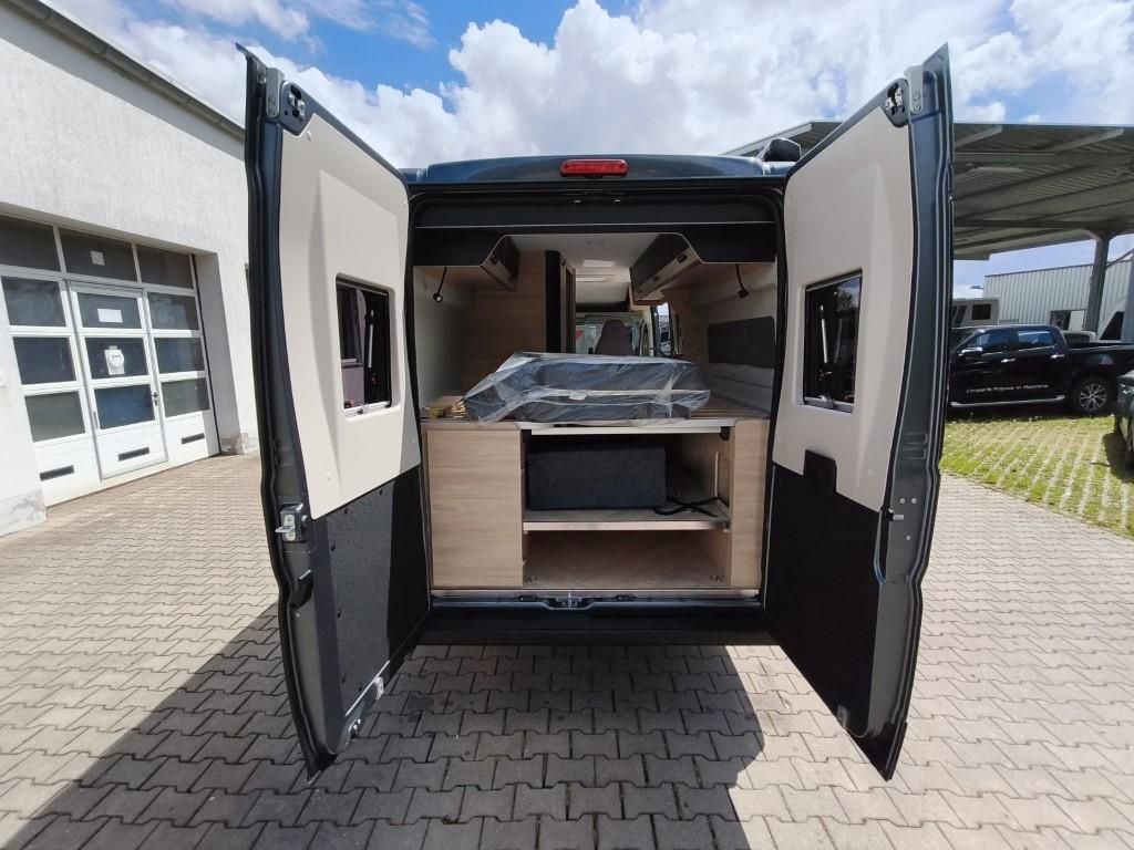 Autohaus Zimpel & Franke - Challenger V217 Cosy+Lithium +Automatik+Markise+Solar+Kamer - Bild 14 Autohaus Zimpel & Franke - Challenger V217 Cosy+Lithium +Automatik+Markise+Solar+Kamer - Bild 14