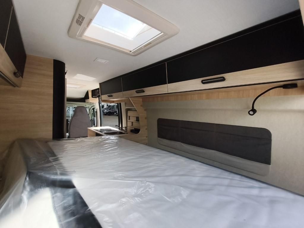 Autohaus Zimpel & Franke - Challenger V217 Cosy+Lithium +Automatik+Markise+Solar+Kamer - Bild 15 Autohaus Zimpel & Franke - Challenger V217 Cosy+Lithium +Automatik+Markise+Solar+Kamer - Bild 15