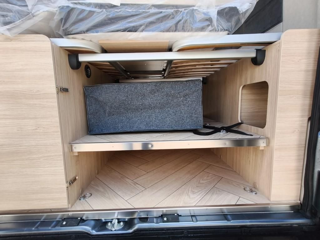 Autohaus Zimpel & Franke - Challenger V217 Cosy+Lithium +Automatik+Markise+Solar+Kamer - Bild 16 Autohaus Zimpel & Franke - Challenger V217 Cosy+Lithium +Automatik+Markise+Solar+Kamer - Bild 16