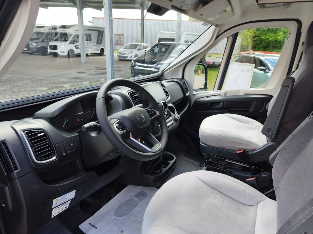 Autohaus Zimpel & Franke - Challenger V217 Cosy+Lithium +Automatik+Markise+Solar+Kamer - Bild 6 Autohaus Zimpel & Franke - Challenger V217 Cosy+Lithium +Automatik+Markise+Solar+Kamer - Bild 6