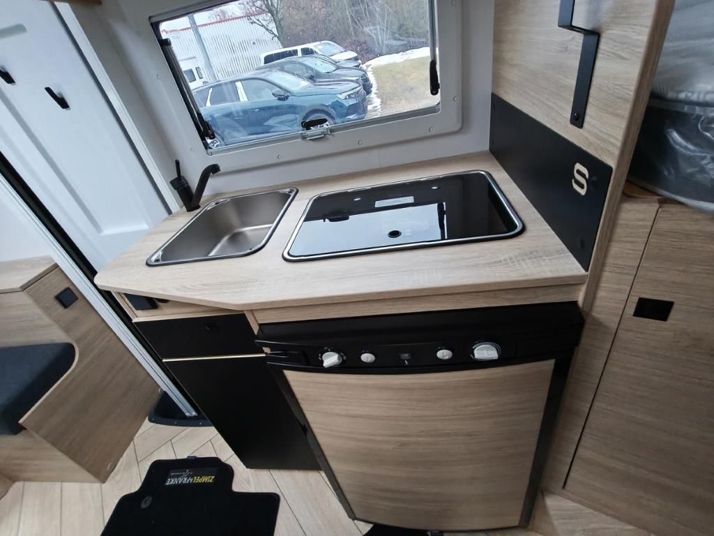 Autohaus Zimpel & Franke - Challenger S217 Sport viel Zuladung +Arktik+Solar+Markise+A - Bild 11 Autohaus Zimpel & Franke - Challenger S217 Sport viel Zuladung +Arktik+Solar+Markise+A - Bild 11