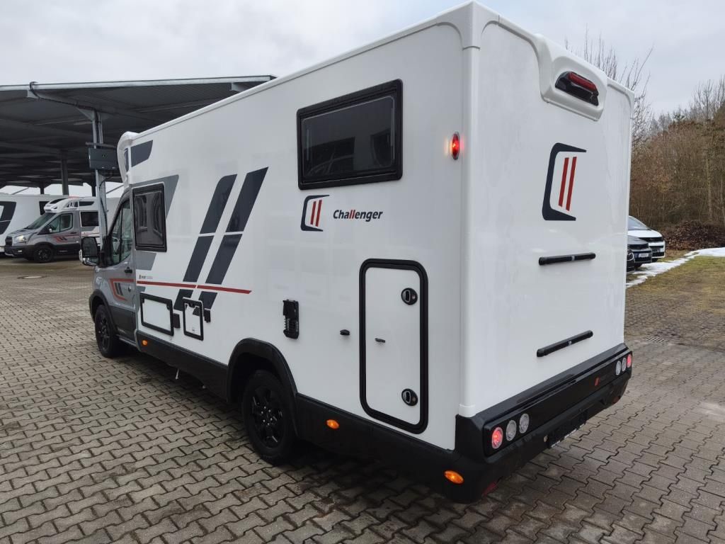 Autohaus Zimpel & Franke - Challenger S217 Sport viel Zuladung +Arktik+Solar+Markise+A - Bild 5 Autohaus Zimpel & Franke - Challenger S217 Sport viel Zuladung +Arktik+Solar+Markise+A - Bild 5