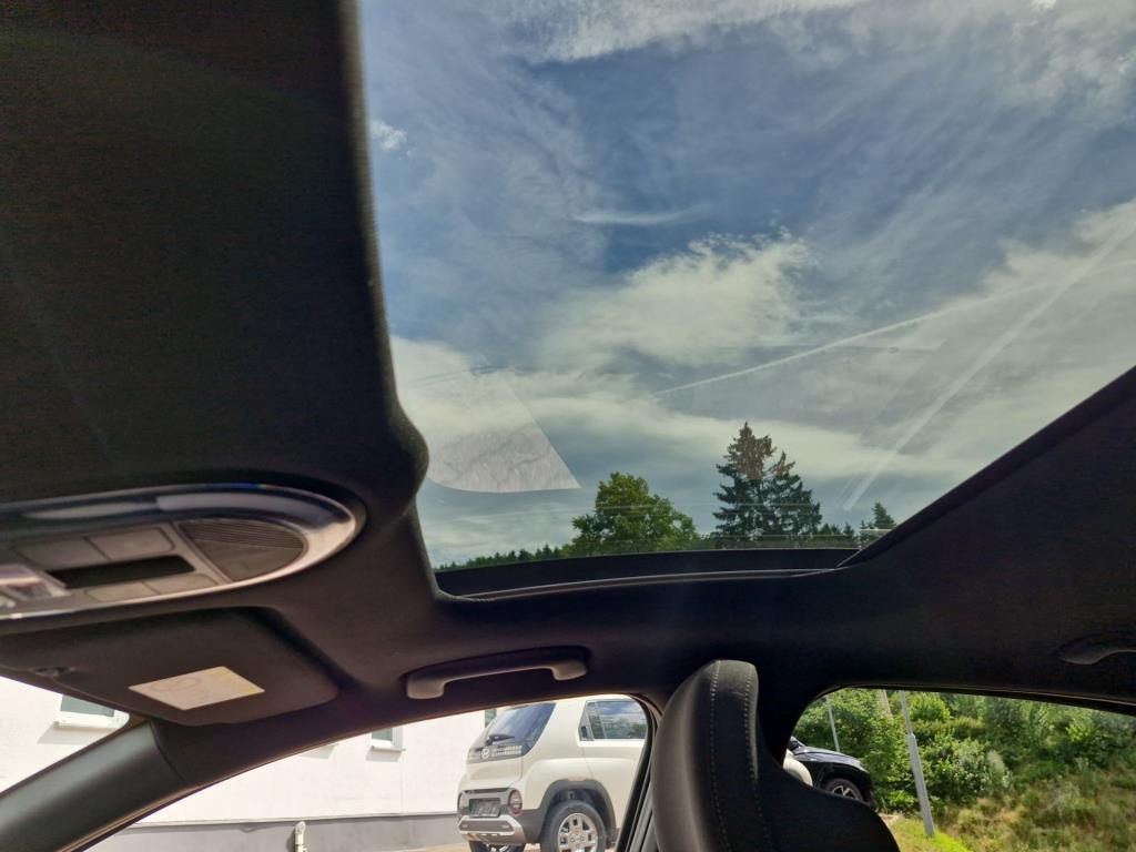Autohaus Zimpel -  Hyundai IONIQ 6 TECHNIQ 4WD Matrix-LED+Wärmepumpe - Bild 15