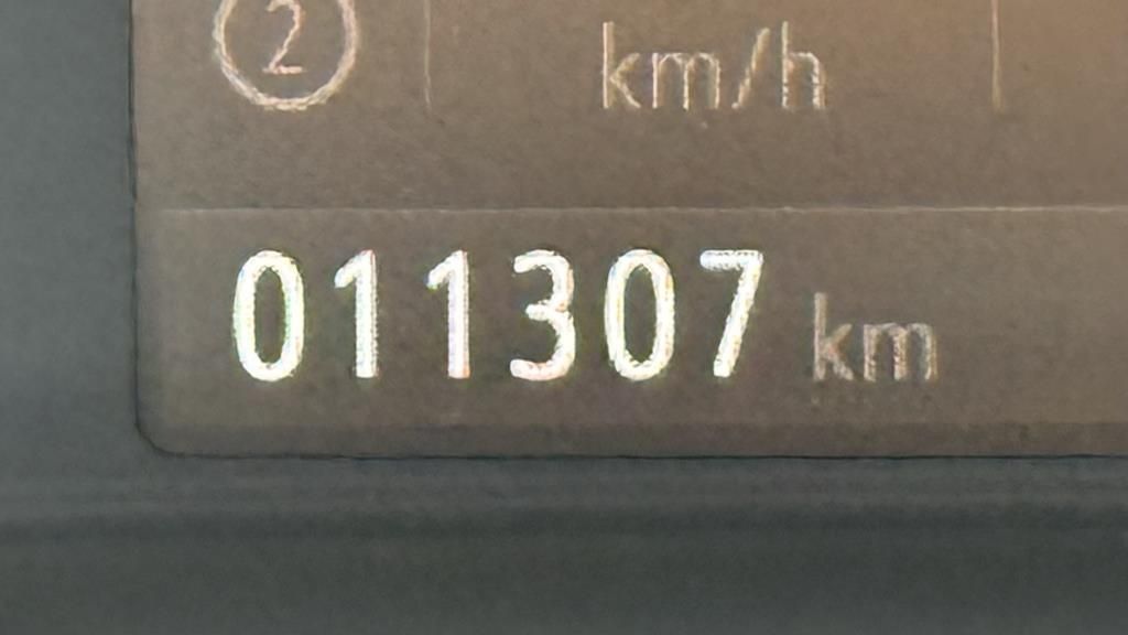 Autohaus Zimpel -  Opel Corsa Edition 1.2T Klimaanlage+SHZ+LHZ+LED+DAB - Bild 15
