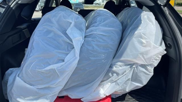 Autohaus Franke & Ebert - Hyundai TUCSON PHEV Allrad LED+ Navi+Kamera+SHZ+Tempomat - Bild 6 Autohaus Franke & Ebert - Hyundai TUCSON PHEV Allrad LED+ Navi+Kamera+SHZ+Tempomat - Bild 6