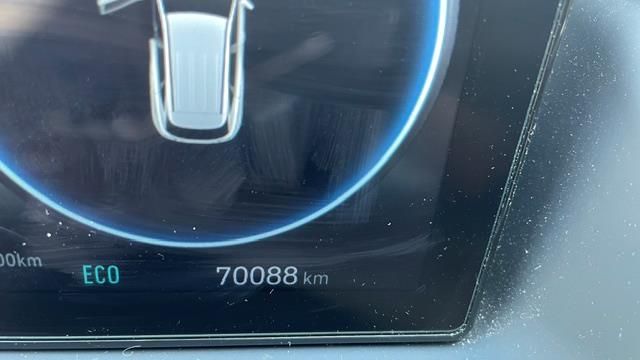 Autohaus Franke & Ebert - Hyundai TUCSON PHEV Allrad LED+ Navi+Kamera+SHZ+Tempomat - Bild 7 Autohaus Franke & Ebert - Hyundai TUCSON PHEV Allrad LED+ Navi+Kamera+SHZ+Tempomat - Bild 7