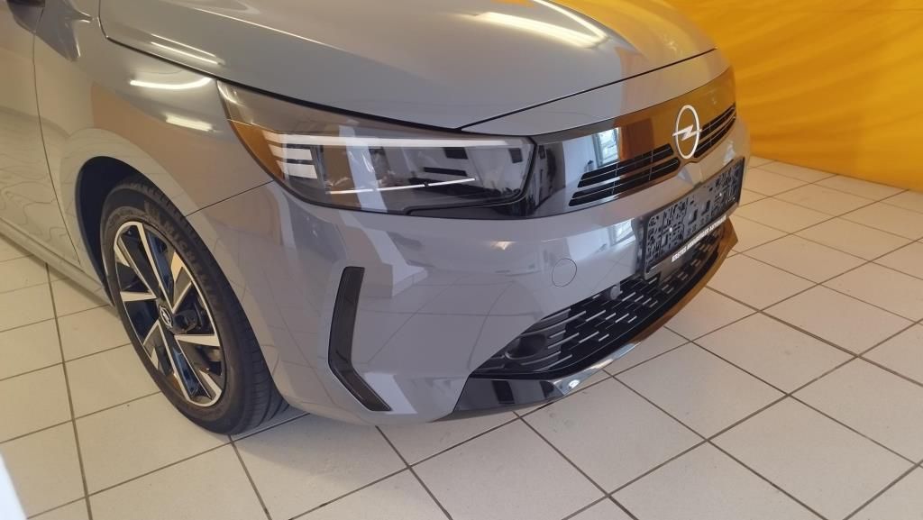 Erstes Annaberger Autohaus - Opel CORSA, LED, Multimedia, LM-Felge, PDC - Bild 3 Erstes Annaberger Autohaus - Opel CORSA, LED, Multimedia, LM-Felge, PDC - Bild 3