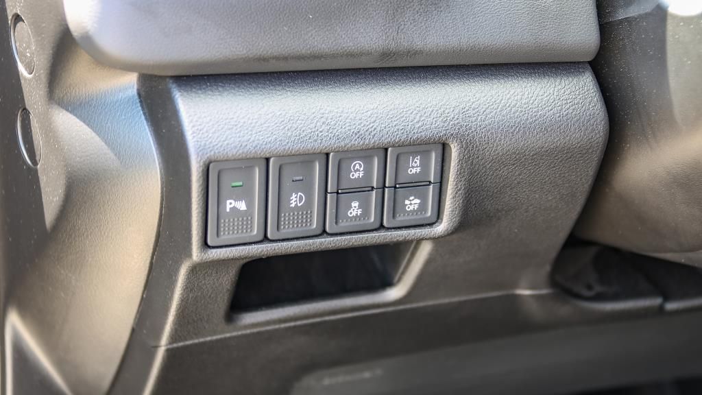 Autohaus Zimpel & Franke - Suzuki S-Cross 1.4 Comfort AHK+SHZ+LED+2WD - Bild 14 Autohaus Zimpel & Franke - Suzuki S-Cross 1.4 Comfort AHK+SHZ+LED+2WD - Bild 14