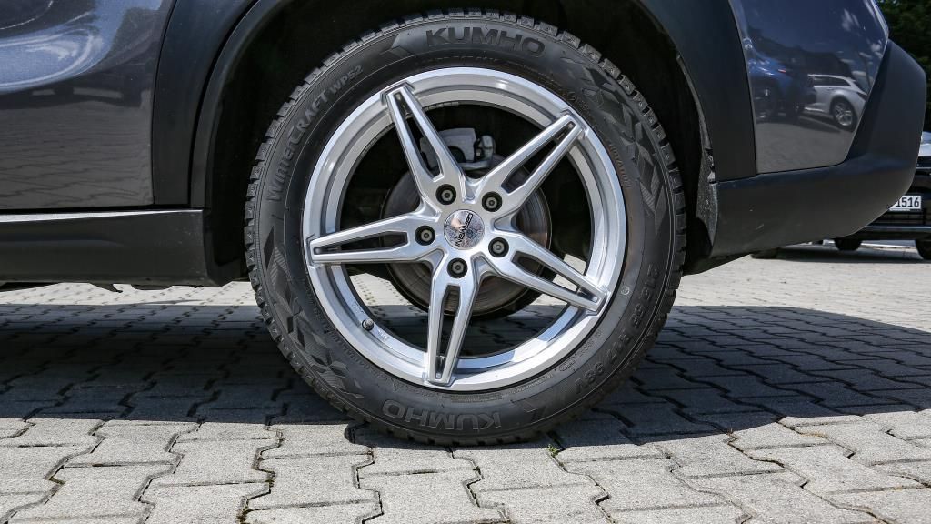 Autohaus Zimpel & Franke - Suzuki S-Cross 1.4 Comfort AHK+SHZ+LED+2WD - Bild 5 Autohaus Zimpel & Franke - Suzuki S-Cross 1.4 Comfort AHK+SHZ+LED+2WD - Bild 5