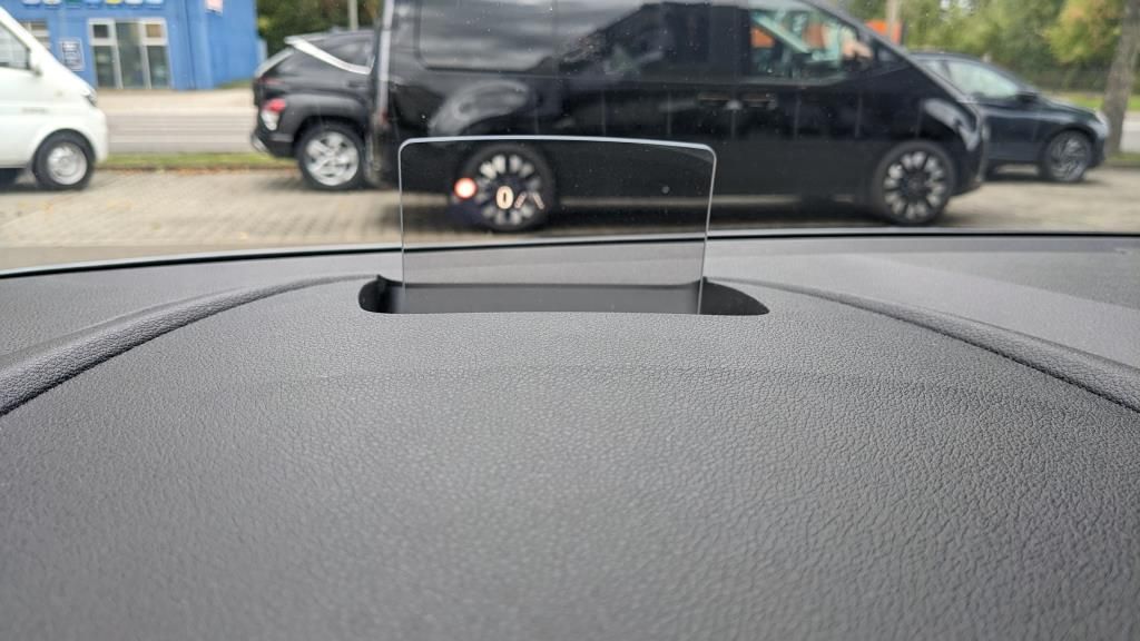 Autohaus Zimpel & Franke -  Opel COMBO LIFE Edition 1.5 Standheizung - Bild 14