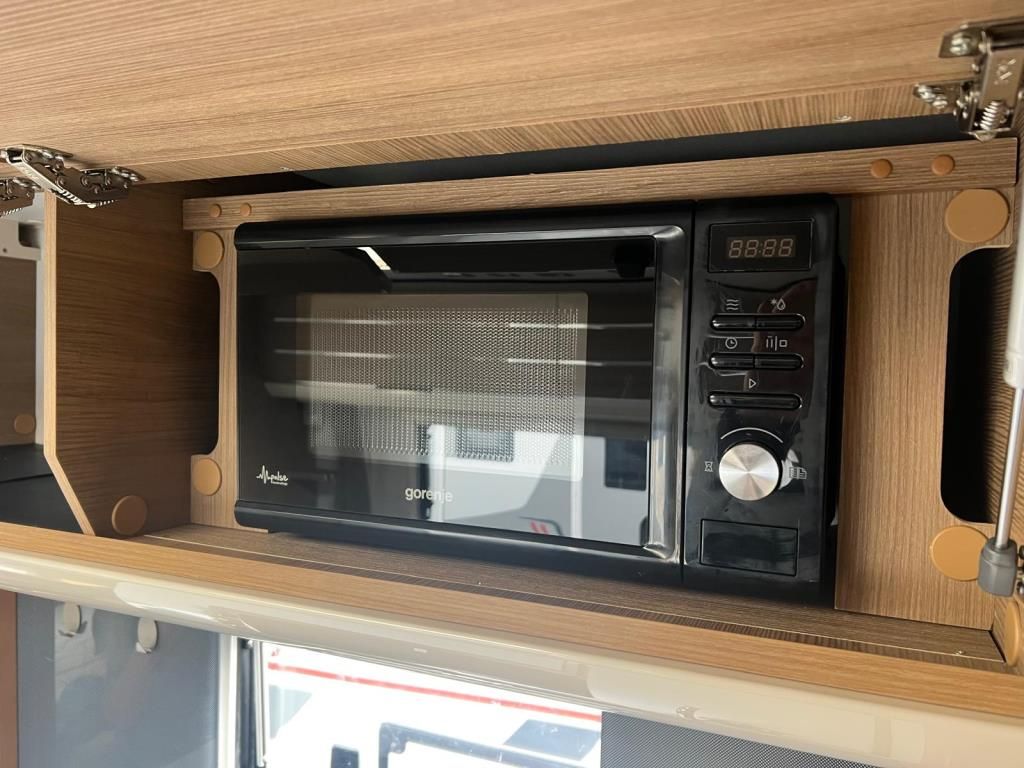 Autohaus Zimpel & Franke - Adria Adora 573PT SAT+TV+Mover+HUGas NEU - Bild 4 Autohaus Zimpel & Franke - Adria Adora 573PT SAT+TV+Mover+HUGas NEU - Bild 4