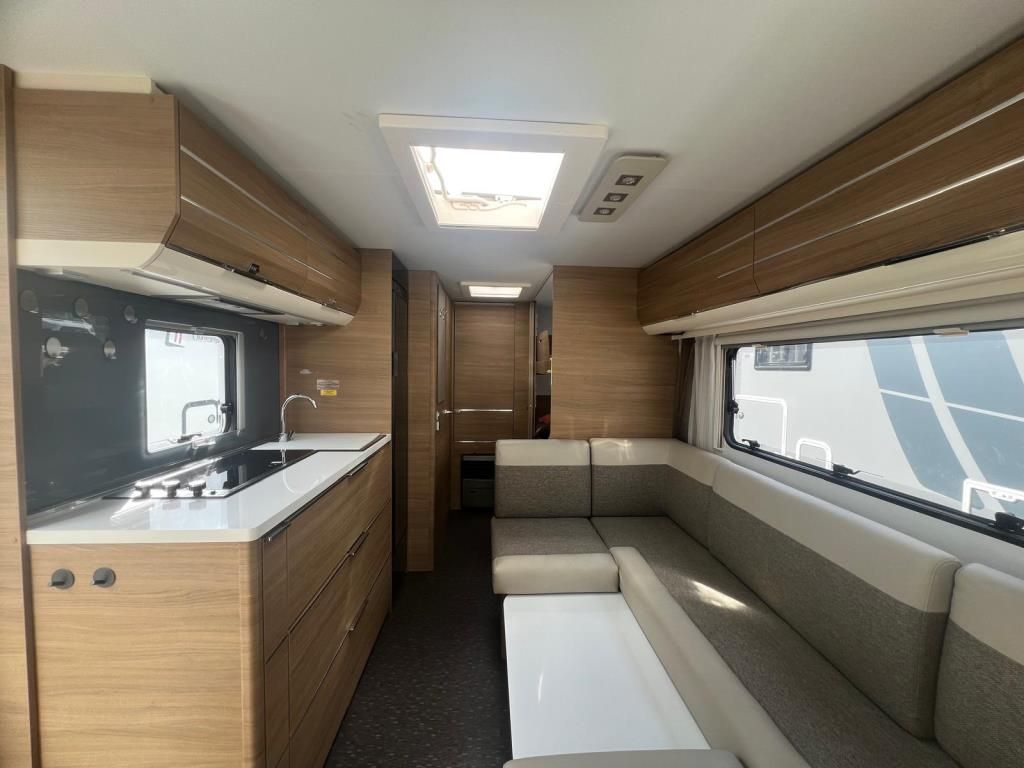 Autohaus Zimpel & Franke - Adria Adora 573PT SAT+TV+Mover+HUGas NEU - Bild 7 Autohaus Zimpel & Franke - Adria Adora 573PT SAT+TV+Mover+HUGas NEU - Bild 7