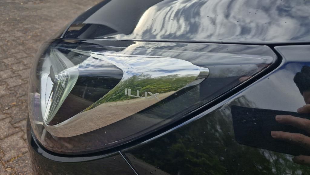Autohaus Zimpel - Opel Astra 5-Türer 1.6T Ultimate IntelliLux+Leder - Bild 8 Autohaus Zimpel - Opel Astra 5-Türer 1.6T Ultimate IntelliLux+Leder - Bild 8