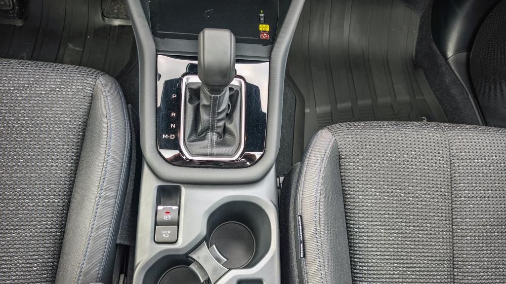 Autohaus Zimpel & Franke -  Subaru Forester Exclusive 2.0ie LED+SHZ+4x4 - Bild 15