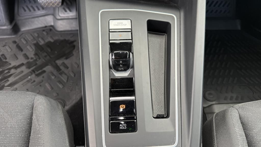 Autohaus Zimpel - Volkswagen Golf VIII Variant Life 1.5 eTSI Navi+ACC+Klimaau - Bild 17 Autohaus Zimpel - Volkswagen Golf VIII Variant Life 1.5 eTSI Navi+ACC+Klimaau - Bild 17