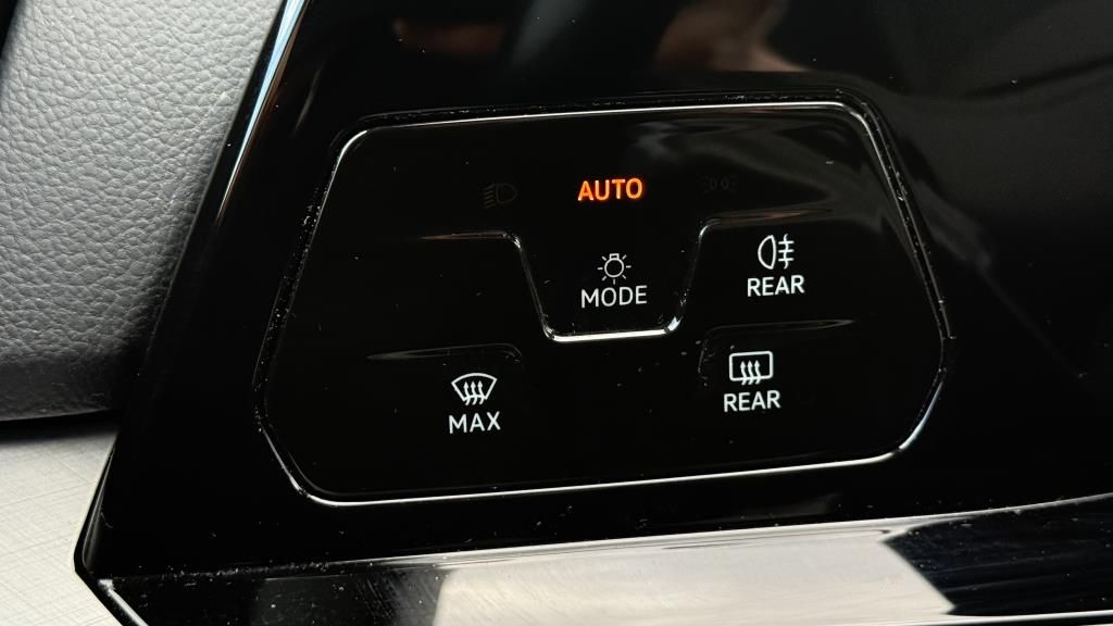 Autohaus Zimpel - Volkswagen Golf VIII Variant Life 1.5 eTSI Navi+ACC+Klimaau - Bild 19 Autohaus Zimpel - Volkswagen Golf VIII Variant Life 1.5 eTSI Navi+ACC+Klimaau - Bild 19