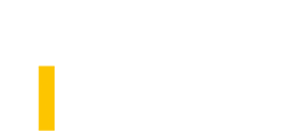 Annaberg