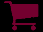 Teile-Shop