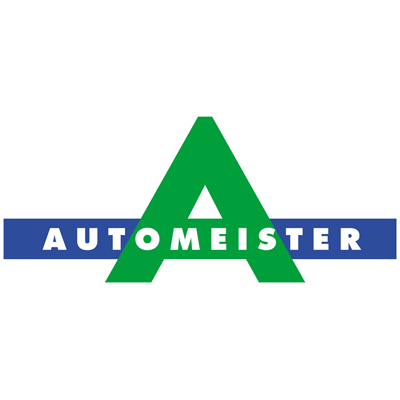 Logo Automeister