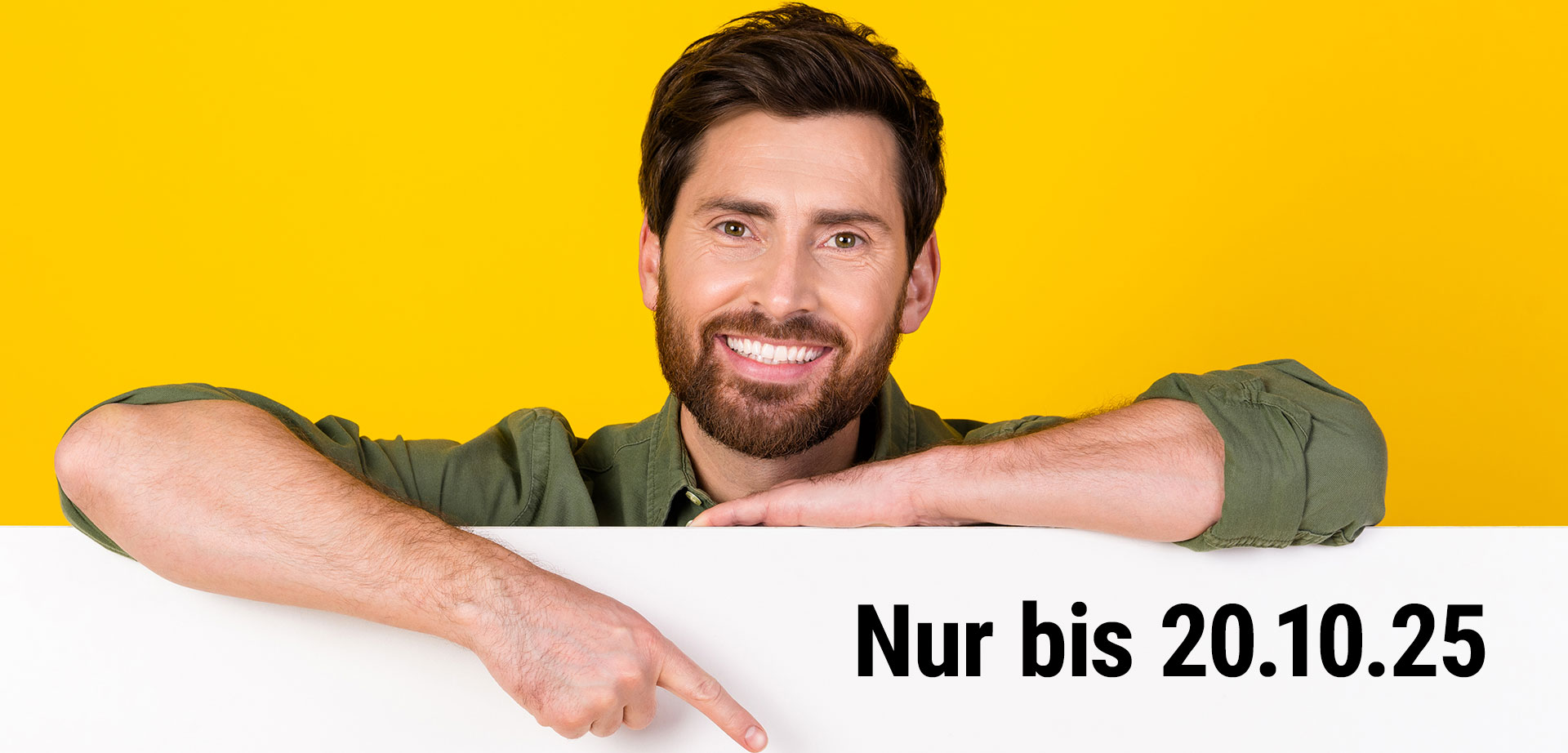 Hier gehts zu über 100 Aktions-Fahrzeugen!