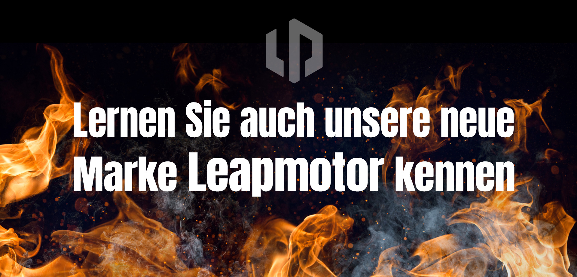 Leapmotor-Einführungsfeier am 24.01.2026 bei der Zimpel & Franke Gruppe