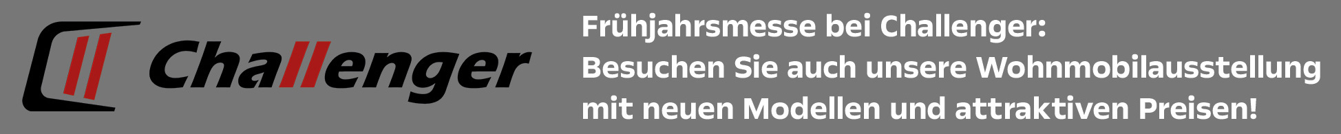 Angrillen 2026 bei Opel im Autohaus Zimpel & Franke in Meerane und Challenger-Wohnmobil-Messe