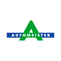 Automeister